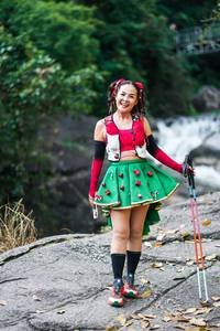 BIB: 
                            <button type="button" onclick="openModal(28014116)" class="btn btn-primary btn-sm float-right btn-popup" data-toggle="modal" data-target=".modal-high-quality">
                        <i class="fas fa-shopping-cart"></i> Add to Cart
                    </button>
                                            <button type="button" onclick="isThisMe(28014116, true)" class="btn btn-success btn-sm float-right btn-popup btn-isme hidden" data-toggle="tooltip" data-placement="bottom" title="นี่คือรูปของคุณใช่ไหม คลิกที่นี่เพื่อเอาเข้าอัลบั้ม">
                        <i class="fas fa-plus"></i> Add to album
                    </button>
                    <button type="button" onclick="isThisMe(28014116, false)" class="btn btn-warning btn-sm float-right btn-popup btn-isnotme hidden">
                        <i class="fas fa-ban"></i> Remove from album
                    </button>