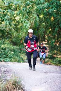 BIB: 
                            <button type="button" onclick="openModal(27991153)" class="btn btn-primary btn-sm float-right btn-popup" data-toggle="modal" data-target=".modal-high-quality">
                        <i class="fas fa-shopping-cart"></i> Add to Cart
                    </button>
                                            <button type="button" onclick="isThisMe(27991153, true)" class="btn btn-success btn-sm float-right btn-popup btn-isme hidden" data-toggle="tooltip" data-placement="bottom" title="นี่คือรูปของคุณใช่ไหม คลิกที่นี่เพื่อเอาเข้าอัลบั้ม">
                        <i class="fas fa-plus"></i> Add to album
                    </button>
                    <button type="button" onclick="isThisMe(27991153, false)" class="btn btn-warning btn-sm float-right btn-popup btn-isnotme hidden">
                        <i class="fas fa-ban"></i> Remove from album
                    </button>