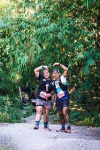 BIB: 
                            <button type="button" onclick="openModal(28019524)" class="btn btn-primary btn-sm float-right btn-popup" data-toggle="modal" data-target=".modal-high-quality">
                        <i class="fas fa-shopping-cart"></i> Add to Cart
                    </button>
                                            <button type="button" onclick="isThisMe(28019524, true)" class="btn btn-success btn-sm float-right btn-popup btn-isme hidden" data-toggle="tooltip" data-placement="bottom" title="นี่คือรูปของคุณใช่ไหม คลิกที่นี่เพื่อเอาเข้าอัลบั้ม">
                        <i class="fas fa-plus"></i> Add to album
                    </button>
                    <button type="button" onclick="isThisMe(28019524, false)" class="btn btn-warning btn-sm float-right btn-popup btn-isnotme hidden">
                        <i class="fas fa-ban"></i> Remove from album
                    </button>