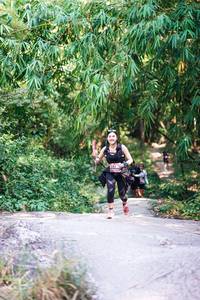 BIB: 
                            <button type="button" onclick="openModal(27991169)" class="btn btn-primary btn-sm float-right btn-popup" data-toggle="modal" data-target=".modal-high-quality">
                        <i class="fas fa-shopping-cart"></i> Add to Cart
                    </button>
                                            <button type="button" onclick="isThisMe(27991169, true)" class="btn btn-success btn-sm float-right btn-popup btn-isme hidden" data-toggle="tooltip" data-placement="bottom" title="นี่คือรูปของคุณใช่ไหม คลิกที่นี่เพื่อเอาเข้าอัลบั้ม">
                        <i class="fas fa-plus"></i> Add to album
                    </button>
                    <button type="button" onclick="isThisMe(27991169, false)" class="btn btn-warning btn-sm float-right btn-popup btn-isnotme hidden">
                        <i class="fas fa-ban"></i> Remove from album
                    </button>