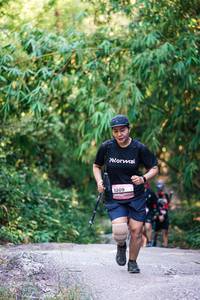 BIB: 
                            <button type="button" onclick="openModal(28018417)" class="btn btn-primary btn-sm float-right btn-popup" data-toggle="modal" data-target=".modal-high-quality">
                        <i class="fas fa-shopping-cart"></i> Add to Cart
                    </button>
                                            <button type="button" onclick="isThisMe(28018417, true)" class="btn btn-success btn-sm float-right btn-popup btn-isme hidden" data-toggle="tooltip" data-placement="bottom" title="นี่คือรูปของคุณใช่ไหม คลิกที่นี่เพื่อเอาเข้าอัลบั้ม">
                        <i class="fas fa-plus"></i> Add to album
                    </button>
                    <button type="button" onclick="isThisMe(28018417, false)" class="btn btn-warning btn-sm float-right btn-popup btn-isnotme hidden">
                        <i class="fas fa-ban"></i> Remove from album
                    </button>