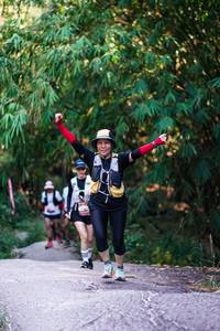 BIB: 
                            <button type="button" onclick="openModal(28012848)" class="btn btn-primary btn-sm float-right btn-popup" data-toggle="modal" data-target=".modal-high-quality">
                        <i class="fas fa-shopping-cart"></i> Add to Cart
                    </button>
                                            <button type="button" onclick="isThisMe(28012848, true)" class="btn btn-success btn-sm float-right btn-popup btn-isme hidden" data-toggle="tooltip" data-placement="bottom" title="นี่คือรูปของคุณใช่ไหม คลิกที่นี่เพื่อเอาเข้าอัลบั้ม">
                        <i class="fas fa-plus"></i> Add to album
                    </button>
                    <button type="button" onclick="isThisMe(28012848, false)" class="btn btn-warning btn-sm float-right btn-popup btn-isnotme hidden">
                        <i class="fas fa-ban"></i> Remove from album
                    </button>