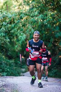 BIB: 
                            <button type="button" onclick="openModal(28010729)" class="btn btn-primary btn-sm float-right btn-popup" data-toggle="modal" data-target=".modal-high-quality">
                        <i class="fas fa-shopping-cart"></i> Add to Cart
                    </button>
                                            <button type="button" onclick="isThisMe(28010729, true)" class="btn btn-success btn-sm float-right btn-popup btn-isme hidden" data-toggle="tooltip" data-placement="bottom" title="นี่คือรูปของคุณใช่ไหม คลิกที่นี่เพื่อเอาเข้าอัลบั้ม">
                        <i class="fas fa-plus"></i> Add to album
                    </button>
                    <button type="button" onclick="isThisMe(28010729, false)" class="btn btn-warning btn-sm float-right btn-popup btn-isnotme hidden">
                        <i class="fas fa-ban"></i> Remove from album
                    </button>