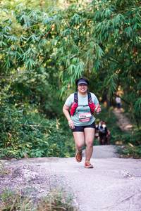 BIB: 
                            <button type="button" onclick="openModal(28016385)" class="btn btn-primary btn-sm float-right btn-popup" data-toggle="modal" data-target=".modal-high-quality">
                        <i class="fas fa-shopping-cart"></i> Add to Cart
                    </button>
                                            <button type="button" onclick="isThisMe(28016385, true)" class="btn btn-success btn-sm float-right btn-popup btn-isme hidden" data-toggle="tooltip" data-placement="bottom" title="นี่คือรูปของคุณใช่ไหม คลิกที่นี่เพื่อเอาเข้าอัลบั้ม">
                        <i class="fas fa-plus"></i> Add to album
                    </button>
                    <button type="button" onclick="isThisMe(28016385, false)" class="btn btn-warning btn-sm float-right btn-popup btn-isnotme hidden">
                        <i class="fas fa-ban"></i> Remove from album
                    </button>