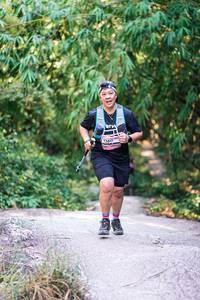 BIB: 
                            <button type="button" onclick="openModal(27990869)" class="btn btn-primary btn-sm float-right btn-popup" data-toggle="modal" data-target=".modal-high-quality">
                        <i class="fas fa-shopping-cart"></i> Add to Cart
                    </button>
                                            <button type="button" onclick="isThisMe(27990869, true)" class="btn btn-success btn-sm float-right btn-popup btn-isme hidden" data-toggle="tooltip" data-placement="bottom" title="นี่คือรูปของคุณใช่ไหม คลิกที่นี่เพื่อเอาเข้าอัลบั้ม">
                        <i class="fas fa-plus"></i> Add to album
                    </button>
                    <button type="button" onclick="isThisMe(27990869, false)" class="btn btn-warning btn-sm float-right btn-popup btn-isnotme hidden">
                        <i class="fas fa-ban"></i> Remove from album
                    </button>