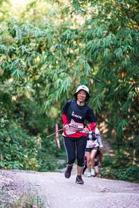 BIB: 
                            <button type="button" onclick="openModal(28020789)" class="btn btn-primary btn-sm float-right btn-popup" data-toggle="modal" data-target=".modal-high-quality">
                        <i class="fas fa-shopping-cart"></i> Add to Cart
                    </button>
                                            <button type="button" onclick="isThisMe(28020789, true)" class="btn btn-success btn-sm float-right btn-popup btn-isme hidden" data-toggle="tooltip" data-placement="bottom" title="นี่คือรูปของคุณใช่ไหม คลิกที่นี่เพื่อเอาเข้าอัลบั้ม">
                        <i class="fas fa-plus"></i> Add to album
                    </button>
                    <button type="button" onclick="isThisMe(28020789, false)" class="btn btn-warning btn-sm float-right btn-popup btn-isnotme hidden">
                        <i class="fas fa-ban"></i> Remove from album
                    </button>