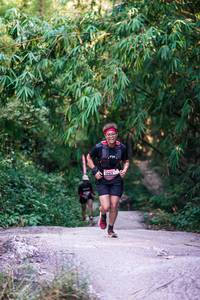 BIB: 
                            <button type="button" onclick="openModal(28010495)" class="btn btn-primary btn-sm float-right btn-popup" data-toggle="modal" data-target=".modal-high-quality">
                        <i class="fas fa-shopping-cart"></i> Add to Cart
                    </button>
                                            <button type="button" onclick="isThisMe(28010495, true)" class="btn btn-success btn-sm float-right btn-popup btn-isme hidden" data-toggle="tooltip" data-placement="bottom" title="นี่คือรูปของคุณใช่ไหม คลิกที่นี่เพื่อเอาเข้าอัลบั้ม">
                        <i class="fas fa-plus"></i> Add to album
                    </button>
                    <button type="button" onclick="isThisMe(28010495, false)" class="btn btn-warning btn-sm float-right btn-popup btn-isnotme hidden">
                        <i class="fas fa-ban"></i> Remove from album
                    </button>