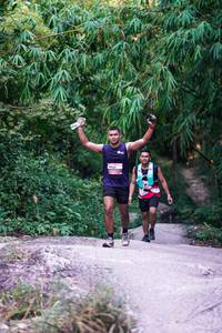 BIB: 
                            <button type="button" onclick="openModal(27994164)" class="btn btn-primary btn-sm float-right btn-popup" data-toggle="modal" data-target=".modal-high-quality">
                        <i class="fas fa-shopping-cart"></i> Add to Cart
                    </button>
                                            <button type="button" onclick="isThisMe(27994164, true)" class="btn btn-success btn-sm float-right btn-popup btn-isme hidden" data-toggle="tooltip" data-placement="bottom" title="นี่คือรูปของคุณใช่ไหม คลิกที่นี่เพื่อเอาเข้าอัลบั้ม">
                        <i class="fas fa-plus"></i> Add to album
                    </button>
                    <button type="button" onclick="isThisMe(27994164, false)" class="btn btn-warning btn-sm float-right btn-popup btn-isnotme hidden">
                        <i class="fas fa-ban"></i> Remove from album
                    </button>