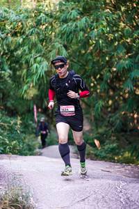 BIB: 
                            <button type="button" onclick="openModal(28015219)" class="btn btn-primary btn-sm float-right btn-popup" data-toggle="modal" data-target=".modal-high-quality">
                        <i class="fas fa-shopping-cart"></i> Add to Cart
                    </button>
                                            <button type="button" onclick="isThisMe(28015219, true)" class="btn btn-success btn-sm float-right btn-popup btn-isme hidden" data-toggle="tooltip" data-placement="bottom" title="นี่คือรูปของคุณใช่ไหม คลิกที่นี่เพื่อเอาเข้าอัลบั้ม">
                        <i class="fas fa-plus"></i> Add to album
                    </button>
                    <button type="button" onclick="isThisMe(28015219, false)" class="btn btn-warning btn-sm float-right btn-popup btn-isnotme hidden">
                        <i class="fas fa-ban"></i> Remove from album
                    </button>