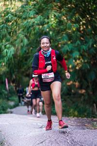 BIB: 
                            <button type="button" onclick="openModal(28013127)" class="btn btn-primary btn-sm float-right btn-popup" data-toggle="modal" data-target=".modal-high-quality">
                        <i class="fas fa-shopping-cart"></i> Add to Cart
                    </button>
                                            <button type="button" onclick="isThisMe(28013127, true)" class="btn btn-success btn-sm float-right btn-popup btn-isme hidden" data-toggle="tooltip" data-placement="bottom" title="นี่คือรูปของคุณใช่ไหม คลิกที่นี่เพื่อเอาเข้าอัลบั้ม">
                        <i class="fas fa-plus"></i> Add to album
                    </button>
                    <button type="button" onclick="isThisMe(28013127, false)" class="btn btn-warning btn-sm float-right btn-popup btn-isnotme hidden">
                        <i class="fas fa-ban"></i> Remove from album
                    </button>