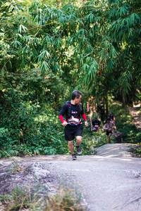 BIB: 
                            <button type="button" onclick="openModal(27991517)" class="btn btn-primary btn-sm float-right btn-popup" data-toggle="modal" data-target=".modal-high-quality">
                        <i class="fas fa-shopping-cart"></i> Add to Cart
                    </button>
                                            <button type="button" onclick="isThisMe(27991517, true)" class="btn btn-success btn-sm float-right btn-popup btn-isme hidden" data-toggle="tooltip" data-placement="bottom" title="นี่คือรูปของคุณใช่ไหม คลิกที่นี่เพื่อเอาเข้าอัลบั้ม">
                        <i class="fas fa-plus"></i> Add to album
                    </button>
                    <button type="button" onclick="isThisMe(27991517, false)" class="btn btn-warning btn-sm float-right btn-popup btn-isnotme hidden">
                        <i class="fas fa-ban"></i> Remove from album
                    </button>