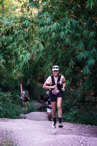 BIB: 
                            <button type="button" onclick="openModal(27999492)" class="btn btn-primary btn-sm float-right btn-popup" data-toggle="modal" data-target=".modal-high-quality">
                        <i class="fas fa-shopping-cart"></i> Add to Cart
                    </button>
                                            <button type="button" onclick="isThisMe(27999492, true)" class="btn btn-success btn-sm float-right btn-popup btn-isme hidden" data-toggle="tooltip" data-placement="bottom" title="นี่คือรูปของคุณใช่ไหม คลิกที่นี่เพื่อเอาเข้าอัลบั้ม">
                        <i class="fas fa-plus"></i> Add to album
                    </button>
                    <button type="button" onclick="isThisMe(27999492, false)" class="btn btn-warning btn-sm float-right btn-popup btn-isnotme hidden">
                        <i class="fas fa-ban"></i> Remove from album
                    </button>