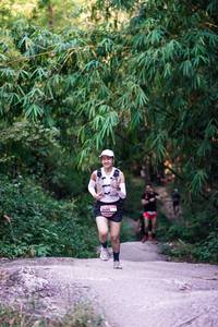 BIB: 
                            <button type="button" onclick="openModal(27999712)" class="btn btn-primary btn-sm float-right btn-popup" data-toggle="modal" data-target=".modal-high-quality">
                        <i class="fas fa-shopping-cart"></i> Add to Cart
                    </button>
                                            <button type="button" onclick="isThisMe(27999712, true)" class="btn btn-success btn-sm float-right btn-popup btn-isme hidden" data-toggle="tooltip" data-placement="bottom" title="นี่คือรูปของคุณใช่ไหม คลิกที่นี่เพื่อเอาเข้าอัลบั้ม">
                        <i class="fas fa-plus"></i> Add to album
                    </button>
                    <button type="button" onclick="isThisMe(27999712, false)" class="btn btn-warning btn-sm float-right btn-popup btn-isnotme hidden">
                        <i class="fas fa-ban"></i> Remove from album
                    </button>