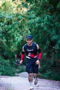 BIB: 
                            <button type="button" onclick="openModal(27997862)" class="btn btn-primary btn-sm float-right btn-popup" data-toggle="modal" data-target=".modal-high-quality">
                        <i class="fas fa-shopping-cart"></i> Add to Cart
                    </button>
                                            <button type="button" onclick="isThisMe(27997862, true)" class="btn btn-success btn-sm float-right btn-popup btn-isme hidden" data-toggle="tooltip" data-placement="bottom" title="นี่คือรูปของคุณใช่ไหม คลิกที่นี่เพื่อเอาเข้าอัลบั้ม">
                        <i class="fas fa-plus"></i> Add to album
                    </button>
                    <button type="button" onclick="isThisMe(27997862, false)" class="btn btn-warning btn-sm float-right btn-popup btn-isnotme hidden">
                        <i class="fas fa-ban"></i> Remove from album
                    </button>