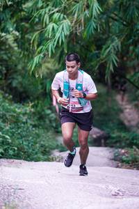 BIB: 
                            <button type="button" onclick="openModal(27993432)" class="btn btn-primary btn-sm float-right btn-popup" data-toggle="modal" data-target=".modal-high-quality">
                        <i class="fas fa-shopping-cart"></i> Add to Cart
                    </button>
                                            <button type="button" onclick="isThisMe(27993432, true)" class="btn btn-success btn-sm float-right btn-popup btn-isme hidden" data-toggle="tooltip" data-placement="bottom" title="นี่คือรูปของคุณใช่ไหม คลิกที่นี่เพื่อเอาเข้าอัลบั้ม">
                        <i class="fas fa-plus"></i> Add to album
                    </button>
                    <button type="button" onclick="isThisMe(27993432, false)" class="btn btn-warning btn-sm float-right btn-popup btn-isnotme hidden">
                        <i class="fas fa-ban"></i> Remove from album
                    </button>