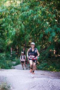 BIB: 
                            <button type="button" onclick="openModal(28014630)" class="btn btn-primary btn-sm float-right btn-popup" data-toggle="modal" data-target=".modal-high-quality">
                        <i class="fas fa-shopping-cart"></i> Add to Cart
                    </button>
                                            <button type="button" onclick="isThisMe(28014630, true)" class="btn btn-success btn-sm float-right btn-popup btn-isme hidden" data-toggle="tooltip" data-placement="bottom" title="นี่คือรูปของคุณใช่ไหม คลิกที่นี่เพื่อเอาเข้าอัลบั้ม">
                        <i class="fas fa-plus"></i> Add to album
                    </button>
                    <button type="button" onclick="isThisMe(28014630, false)" class="btn btn-warning btn-sm float-right btn-popup btn-isnotme hidden">
                        <i class="fas fa-ban"></i> Remove from album
                    </button>