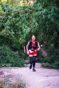 BIB: 
                            <button type="button" onclick="openModal(27994439)" class="btn btn-primary btn-sm float-right btn-popup" data-toggle="modal" data-target=".modal-high-quality">
                        <i class="fas fa-shopping-cart"></i> Add to Cart
                    </button>
                                            <button type="button" onclick="isThisMe(27994439, true)" class="btn btn-success btn-sm float-right btn-popup btn-isme hidden" data-toggle="tooltip" data-placement="bottom" title="นี่คือรูปของคุณใช่ไหม คลิกที่นี่เพื่อเอาเข้าอัลบั้ม">
                        <i class="fas fa-plus"></i> Add to album
                    </button>
                    <button type="button" onclick="isThisMe(27994439, false)" class="btn btn-warning btn-sm float-right btn-popup btn-isnotme hidden">
                        <i class="fas fa-ban"></i> Remove from album
                    </button>