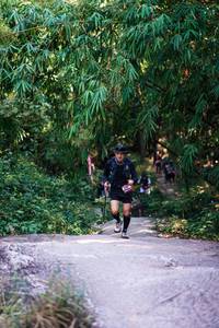 BIB: 
                            <button type="button" onclick="openModal(28023745)" class="btn btn-primary btn-sm float-right btn-popup" data-toggle="modal" data-target=".modal-high-quality">
                        <i class="fas fa-shopping-cart"></i> Add to Cart
                    </button>
                                            <button type="button" onclick="isThisMe(28023745, true)" class="btn btn-success btn-sm float-right btn-popup btn-isme hidden" data-toggle="tooltip" data-placement="bottom" title="นี่คือรูปของคุณใช่ไหม คลิกที่นี่เพื่อเอาเข้าอัลบั้ม">
                        <i class="fas fa-plus"></i> Add to album
                    </button>
                    <button type="button" onclick="isThisMe(28023745, false)" class="btn btn-warning btn-sm float-right btn-popup btn-isnotme hidden">
                        <i class="fas fa-ban"></i> Remove from album
                    </button>