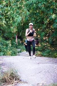 BIB: 
                            <button type="button" onclick="openModal(28022457)" class="btn btn-primary btn-sm float-right btn-popup" data-toggle="modal" data-target=".modal-high-quality">
                        <i class="fas fa-shopping-cart"></i> Add to Cart
                    </button>
                                            <button type="button" onclick="isThisMe(28022457, true)" class="btn btn-success btn-sm float-right btn-popup btn-isme hidden" data-toggle="tooltip" data-placement="bottom" title="นี่คือรูปของคุณใช่ไหม คลิกที่นี่เพื่อเอาเข้าอัลบั้ม">
                        <i class="fas fa-plus"></i> Add to album
                    </button>
                    <button type="button" onclick="isThisMe(28022457, false)" class="btn btn-warning btn-sm float-right btn-popup btn-isnotme hidden">
                        <i class="fas fa-ban"></i> Remove from album
                    </button>