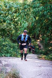 BIB: 
                            <button type="button" onclick="openModal(28024086)" class="btn btn-primary btn-sm float-right btn-popup" data-toggle="modal" data-target=".modal-high-quality">
                        <i class="fas fa-shopping-cart"></i> Add to Cart
                    </button>
                                            <button type="button" onclick="isThisMe(28024086, true)" class="btn btn-success btn-sm float-right btn-popup btn-isme hidden" data-toggle="tooltip" data-placement="bottom" title="นี่คือรูปของคุณใช่ไหม คลิกที่นี่เพื่อเอาเข้าอัลบั้ม">
                        <i class="fas fa-plus"></i> Add to album
                    </button>
                    <button type="button" onclick="isThisMe(28024086, false)" class="btn btn-warning btn-sm float-right btn-popup btn-isnotme hidden">
                        <i class="fas fa-ban"></i> Remove from album
                    </button>