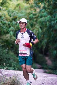 BIB: 
                            <button type="button" onclick="openModal(27992620)" class="btn btn-primary btn-sm float-right btn-popup" data-toggle="modal" data-target=".modal-high-quality">
                        <i class="fas fa-shopping-cart"></i> Add to Cart
                    </button>
                                            <button type="button" onclick="isThisMe(27992620, true)" class="btn btn-success btn-sm float-right btn-popup btn-isme hidden" data-toggle="tooltip" data-placement="bottom" title="นี่คือรูปของคุณใช่ไหม คลิกที่นี่เพื่อเอาเข้าอัลบั้ม">
                        <i class="fas fa-plus"></i> Add to album
                    </button>
                    <button type="button" onclick="isThisMe(27992620, false)" class="btn btn-warning btn-sm float-right btn-popup btn-isnotme hidden">
                        <i class="fas fa-ban"></i> Remove from album
                    </button>