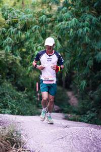 BIB: 
                            <button type="button" onclick="openModal(27992619)" class="btn btn-primary btn-sm float-right btn-popup" data-toggle="modal" data-target=".modal-high-quality">
                        <i class="fas fa-shopping-cart"></i> Add to Cart
                    </button>
                                            <button type="button" onclick="isThisMe(27992619, true)" class="btn btn-success btn-sm float-right btn-popup btn-isme hidden" data-toggle="tooltip" data-placement="bottom" title="นี่คือรูปของคุณใช่ไหม คลิกที่นี่เพื่อเอาเข้าอัลบั้ม">
                        <i class="fas fa-plus"></i> Add to album
                    </button>
                    <button type="button" onclick="isThisMe(27992619, false)" class="btn btn-warning btn-sm float-right btn-popup btn-isnotme hidden">
                        <i class="fas fa-ban"></i> Remove from album
                    </button>