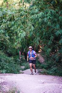 BIB: 
                            <button type="button" onclick="openModal(28000582)" class="btn btn-primary btn-sm float-right btn-popup" data-toggle="modal" data-target=".modal-high-quality">
                        <i class="fas fa-shopping-cart"></i> Add to Cart
                    </button>
                                            <button type="button" onclick="isThisMe(28000582, true)" class="btn btn-success btn-sm float-right btn-popup btn-isme hidden" data-toggle="tooltip" data-placement="bottom" title="นี่คือรูปของคุณใช่ไหม คลิกที่นี่เพื่อเอาเข้าอัลบั้ม">
                        <i class="fas fa-plus"></i> Add to album
                    </button>
                    <button type="button" onclick="isThisMe(28000582, false)" class="btn btn-warning btn-sm float-right btn-popup btn-isnotme hidden">
                        <i class="fas fa-ban"></i> Remove from album
                    </button>