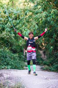 BIB: 
                            <button type="button" onclick="openModal(28010409)" class="btn btn-primary btn-sm float-right btn-popup" data-toggle="modal" data-target=".modal-high-quality">
                        <i class="fas fa-shopping-cart"></i> Add to Cart
                    </button>
                                            <button type="button" onclick="isThisMe(28010409, true)" class="btn btn-success btn-sm float-right btn-popup btn-isme hidden" data-toggle="tooltip" data-placement="bottom" title="นี่คือรูปของคุณใช่ไหม คลิกที่นี่เพื่อเอาเข้าอัลบั้ม">
                        <i class="fas fa-plus"></i> Add to album
                    </button>
                    <button type="button" onclick="isThisMe(28010409, false)" class="btn btn-warning btn-sm float-right btn-popup btn-isnotme hidden">
                        <i class="fas fa-ban"></i> Remove from album
                    </button>