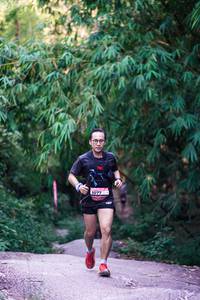 BIB: 
                            <button type="button" onclick="openModal(27996241)" class="btn btn-primary btn-sm float-right btn-popup" data-toggle="modal" data-target=".modal-high-quality">
                        <i class="fas fa-shopping-cart"></i> Add to Cart
                    </button>
                                            <button type="button" onclick="isThisMe(27996241, true)" class="btn btn-success btn-sm float-right btn-popup btn-isme hidden" data-toggle="tooltip" data-placement="bottom" title="นี่คือรูปของคุณใช่ไหม คลิกที่นี่เพื่อเอาเข้าอัลบั้ม">
                        <i class="fas fa-plus"></i> Add to album
                    </button>
                    <button type="button" onclick="isThisMe(27996241, false)" class="btn btn-warning btn-sm float-right btn-popup btn-isnotme hidden">
                        <i class="fas fa-ban"></i> Remove from album
                    </button>