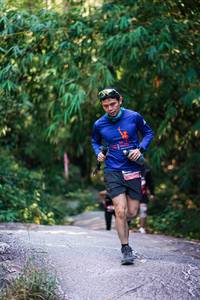 BIB: 
                            <button type="button" onclick="openModal(28023713)" class="btn btn-primary btn-sm float-right btn-popup" data-toggle="modal" data-target=".modal-high-quality">
                        <i class="fas fa-shopping-cart"></i> Add to Cart
                    </button>
                                            <button type="button" onclick="isThisMe(28023713, true)" class="btn btn-success btn-sm float-right btn-popup btn-isme hidden" data-toggle="tooltip" data-placement="bottom" title="นี่คือรูปของคุณใช่ไหม คลิกที่นี่เพื่อเอาเข้าอัลบั้ม">
                        <i class="fas fa-plus"></i> Add to album
                    </button>
                    <button type="button" onclick="isThisMe(28023713, false)" class="btn btn-warning btn-sm float-right btn-popup btn-isnotme hidden">
                        <i class="fas fa-ban"></i> Remove from album
                    </button>