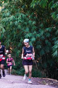 BIB: 
                            <button type="button" onclick="openModal(28000164)" class="btn btn-primary btn-sm float-right btn-popup" data-toggle="modal" data-target=".modal-high-quality">
                        <i class="fas fa-shopping-cart"></i> Add to Cart
                    </button>
                                            <button type="button" onclick="isThisMe(28000164, true)" class="btn btn-success btn-sm float-right btn-popup btn-isme hidden" data-toggle="tooltip" data-placement="bottom" title="นี่คือรูปของคุณใช่ไหม คลิกที่นี่เพื่อเอาเข้าอัลบั้ม">
                        <i class="fas fa-plus"></i> Add to album
                    </button>
                    <button type="button" onclick="isThisMe(28000164, false)" class="btn btn-warning btn-sm float-right btn-popup btn-isnotme hidden">
                        <i class="fas fa-ban"></i> Remove from album
                    </button>