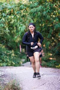 BIB: 
                            <button type="button" onclick="openModal(28019122)" class="btn btn-primary btn-sm float-right btn-popup" data-toggle="modal" data-target=".modal-high-quality">
                        <i class="fas fa-shopping-cart"></i> Add to Cart
                    </button>
                                            <button type="button" onclick="isThisMe(28019122, true)" class="btn btn-success btn-sm float-right btn-popup btn-isme hidden" data-toggle="tooltip" data-placement="bottom" title="นี่คือรูปของคุณใช่ไหม คลิกที่นี่เพื่อเอาเข้าอัลบั้ม">
                        <i class="fas fa-plus"></i> Add to album
                    </button>
                    <button type="button" onclick="isThisMe(28019122, false)" class="btn btn-warning btn-sm float-right btn-popup btn-isnotme hidden">
                        <i class="fas fa-ban"></i> Remove from album
                    </button>