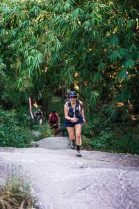 BIB: 
                            <button type="button" onclick="openModal(28010776)" class="btn btn-primary btn-sm float-right btn-popup" data-toggle="modal" data-target=".modal-high-quality">
                        <i class="fas fa-shopping-cart"></i> Add to Cart
                    </button>
                                            <button type="button" onclick="isThisMe(28010776, true)" class="btn btn-success btn-sm float-right btn-popup btn-isme hidden" data-toggle="tooltip" data-placement="bottom" title="นี่คือรูปของคุณใช่ไหม คลิกที่นี่เพื่อเอาเข้าอัลบั้ม">
                        <i class="fas fa-plus"></i> Add to album
                    </button>
                    <button type="button" onclick="isThisMe(28010776, false)" class="btn btn-warning btn-sm float-right btn-popup btn-isnotme hidden">
                        <i class="fas fa-ban"></i> Remove from album
                    </button>