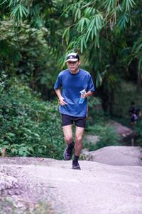 BIB: 
                            <button type="button" onclick="openModal(27992805)" class="btn btn-primary btn-sm float-right btn-popup" data-toggle="modal" data-target=".modal-high-quality">
                        <i class="fas fa-shopping-cart"></i> Add to Cart
                    </button>
                                            <button type="button" onclick="isThisMe(27992805, true)" class="btn btn-success btn-sm float-right btn-popup btn-isme hidden" data-toggle="tooltip" data-placement="bottom" title="นี่คือรูปของคุณใช่ไหม คลิกที่นี่เพื่อเอาเข้าอัลบั้ม">
                        <i class="fas fa-plus"></i> Add to album
                    </button>
                    <button type="button" onclick="isThisMe(27992805, false)" class="btn btn-warning btn-sm float-right btn-popup btn-isnotme hidden">
                        <i class="fas fa-ban"></i> Remove from album
                    </button>