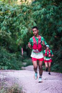 BIB: 
                            <button type="button" onclick="openModal(27994267)" class="btn btn-primary btn-sm float-right btn-popup" data-toggle="modal" data-target=".modal-high-quality">
                        <i class="fas fa-shopping-cart"></i> Add to Cart
                    </button>
                                            <button type="button" onclick="isThisMe(27994267, true)" class="btn btn-success btn-sm float-right btn-popup btn-isme hidden" data-toggle="tooltip" data-placement="bottom" title="นี่คือรูปของคุณใช่ไหม คลิกที่นี่เพื่อเอาเข้าอัลบั้ม">
                        <i class="fas fa-plus"></i> Add to album
                    </button>
                    <button type="button" onclick="isThisMe(27994267, false)" class="btn btn-warning btn-sm float-right btn-popup btn-isnotme hidden">
                        <i class="fas fa-ban"></i> Remove from album
                    </button>