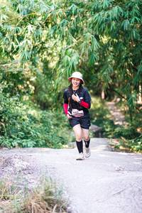 BIB: 
                            <button type="button" onclick="openModal(27992094)" class="btn btn-primary btn-sm float-right btn-popup" data-toggle="modal" data-target=".modal-high-quality">
                        <i class="fas fa-shopping-cart"></i> Add to Cart
                    </button>
                                            <button type="button" onclick="isThisMe(27992094, true)" class="btn btn-success btn-sm float-right btn-popup btn-isme hidden" data-toggle="tooltip" data-placement="bottom" title="นี่คือรูปของคุณใช่ไหม คลิกที่นี่เพื่อเอาเข้าอัลบั้ม">
                        <i class="fas fa-plus"></i> Add to album
                    </button>
                    <button type="button" onclick="isThisMe(27992094, false)" class="btn btn-warning btn-sm float-right btn-popup btn-isnotme hidden">
                        <i class="fas fa-ban"></i> Remove from album
                    </button>