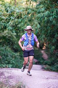 BIB: 
                            <button type="button" onclick="openModal(28000635)" class="btn btn-primary btn-sm float-right btn-popup" data-toggle="modal" data-target=".modal-high-quality">
                        <i class="fas fa-shopping-cart"></i> Add to Cart
                    </button>
                                            <button type="button" onclick="isThisMe(28000635, true)" class="btn btn-success btn-sm float-right btn-popup btn-isme hidden" data-toggle="tooltip" data-placement="bottom" title="นี่คือรูปของคุณใช่ไหม คลิกที่นี่เพื่อเอาเข้าอัลบั้ม">
                        <i class="fas fa-plus"></i> Add to album
                    </button>
                    <button type="button" onclick="isThisMe(28000635, false)" class="btn btn-warning btn-sm float-right btn-popup btn-isnotme hidden">
                        <i class="fas fa-ban"></i> Remove from album
                    </button>