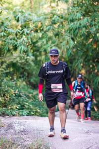 BIB: 
                            <button type="button" onclick="openModal(28015535)" class="btn btn-primary btn-sm float-right btn-popup" data-toggle="modal" data-target=".modal-high-quality">
                        <i class="fas fa-shopping-cart"></i> Add to Cart
                    </button>
                                            <button type="button" onclick="isThisMe(28015535, true)" class="btn btn-success btn-sm float-right btn-popup btn-isme hidden" data-toggle="tooltip" data-placement="bottom" title="นี่คือรูปของคุณใช่ไหม คลิกที่นี่เพื่อเอาเข้าอัลบั้ม">
                        <i class="fas fa-plus"></i> Add to album
                    </button>
                    <button type="button" onclick="isThisMe(28015535, false)" class="btn btn-warning btn-sm float-right btn-popup btn-isnotme hidden">
                        <i class="fas fa-ban"></i> Remove from album
                    </button>