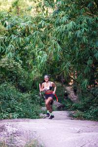 BIB: 
                            <button type="button" onclick="openModal(28001576)" class="btn btn-primary btn-sm float-right btn-popup" data-toggle="modal" data-target=".modal-high-quality">
                        <i class="fas fa-shopping-cart"></i> Add to Cart
                    </button>
                                            <button type="button" onclick="isThisMe(28001576, true)" class="btn btn-success btn-sm float-right btn-popup btn-isme hidden" data-toggle="tooltip" data-placement="bottom" title="นี่คือรูปของคุณใช่ไหม คลิกที่นี่เพื่อเอาเข้าอัลบั้ม">
                        <i class="fas fa-plus"></i> Add to album
                    </button>
                    <button type="button" onclick="isThisMe(28001576, false)" class="btn btn-warning btn-sm float-right btn-popup btn-isnotme hidden">
                        <i class="fas fa-ban"></i> Remove from album
                    </button>