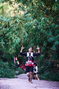 BIB: 
                            <button type="button" onclick="openModal(28010043)" class="btn btn-primary btn-sm float-right btn-popup" data-toggle="modal" data-target=".modal-high-quality">
                        <i class="fas fa-shopping-cart"></i> Add to Cart
                    </button>
                                            <button type="button" onclick="isThisMe(28010043, true)" class="btn btn-success btn-sm float-right btn-popup btn-isme hidden" data-toggle="tooltip" data-placement="bottom" title="นี่คือรูปของคุณใช่ไหม คลิกที่นี่เพื่อเอาเข้าอัลบั้ม">
                        <i class="fas fa-plus"></i> Add to album
                    </button>
                    <button type="button" onclick="isThisMe(28010043, false)" class="btn btn-warning btn-sm float-right btn-popup btn-isnotme hidden">
                        <i class="fas fa-ban"></i> Remove from album
                    </button>