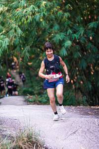 BIB: 
                            <button type="button" onclick="openModal(28010233)" class="btn btn-primary btn-sm float-right btn-popup" data-toggle="modal" data-target=".modal-high-quality">
                        <i class="fas fa-shopping-cart"></i> Add to Cart
                    </button>
                                            <button type="button" onclick="isThisMe(28010233, true)" class="btn btn-success btn-sm float-right btn-popup btn-isme hidden" data-toggle="tooltip" data-placement="bottom" title="นี่คือรูปของคุณใช่ไหม คลิกที่นี่เพื่อเอาเข้าอัลบั้ม">
                        <i class="fas fa-plus"></i> Add to album
                    </button>
                    <button type="button" onclick="isThisMe(28010233, false)" class="btn btn-warning btn-sm float-right btn-popup btn-isnotme hidden">
                        <i class="fas fa-ban"></i> Remove from album
                    </button>