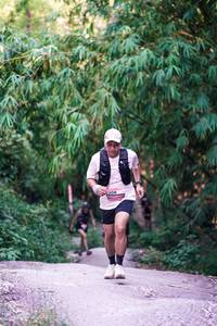 BIB: 
                            <button type="button" onclick="openModal(28002218)" class="btn btn-primary btn-sm float-right btn-popup" data-toggle="modal" data-target=".modal-high-quality">
                        <i class="fas fa-shopping-cart"></i> Add to Cart
                    </button>
                                            <button type="button" onclick="isThisMe(28002218, true)" class="btn btn-success btn-sm float-right btn-popup btn-isme hidden" data-toggle="tooltip" data-placement="bottom" title="นี่คือรูปของคุณใช่ไหม คลิกที่นี่เพื่อเอาเข้าอัลบั้ม">
                        <i class="fas fa-plus"></i> Add to album
                    </button>
                    <button type="button" onclick="isThisMe(28002218, false)" class="btn btn-warning btn-sm float-right btn-popup btn-isnotme hidden">
                        <i class="fas fa-ban"></i> Remove from album
                    </button>