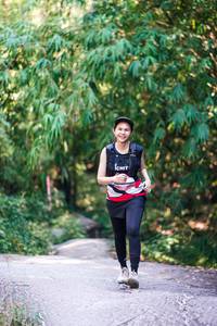 BIB: 
                            <button type="button" onclick="openModal(27990897)" class="btn btn-primary btn-sm float-right btn-popup" data-toggle="modal" data-target=".modal-high-quality">
                        <i class="fas fa-shopping-cart"></i> Add to Cart
                    </button>
                                            <button type="button" onclick="isThisMe(27990897, true)" class="btn btn-success btn-sm float-right btn-popup btn-isme hidden" data-toggle="tooltip" data-placement="bottom" title="นี่คือรูปของคุณใช่ไหม คลิกที่นี่เพื่อเอาเข้าอัลบั้ม">
                        <i class="fas fa-plus"></i> Add to album
                    </button>
                    <button type="button" onclick="isThisMe(27990897, false)" class="btn btn-warning btn-sm float-right btn-popup btn-isnotme hidden">
                        <i class="fas fa-ban"></i> Remove from album
                    </button>