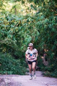 BIB: 
                            <button type="button" onclick="openModal(28009949)" class="btn btn-primary btn-sm float-right btn-popup" data-toggle="modal" data-target=".modal-high-quality">
                        <i class="fas fa-shopping-cart"></i> Add to Cart
                    </button>
                                            <button type="button" onclick="isThisMe(28009949, true)" class="btn btn-success btn-sm float-right btn-popup btn-isme hidden" data-toggle="tooltip" data-placement="bottom" title="นี่คือรูปของคุณใช่ไหม คลิกที่นี่เพื่อเอาเข้าอัลบั้ม">
                        <i class="fas fa-plus"></i> Add to album
                    </button>
                    <button type="button" onclick="isThisMe(28009949, false)" class="btn btn-warning btn-sm float-right btn-popup btn-isnotme hidden">
                        <i class="fas fa-ban"></i> Remove from album
                    </button>