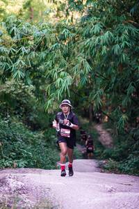 BIB: 
                            <button type="button" onclick="openModal(27997474)" class="btn btn-primary btn-sm float-right btn-popup" data-toggle="modal" data-target=".modal-high-quality">
                        <i class="fas fa-shopping-cart"></i> Add to Cart
                    </button>
                                            <button type="button" onclick="isThisMe(27997474, true)" class="btn btn-success btn-sm float-right btn-popup btn-isme hidden" data-toggle="tooltip" data-placement="bottom" title="นี่คือรูปของคุณใช่ไหม คลิกที่นี่เพื่อเอาเข้าอัลบั้ม">
                        <i class="fas fa-plus"></i> Add to album
                    </button>
                    <button type="button" onclick="isThisMe(27997474, false)" class="btn btn-warning btn-sm float-right btn-popup btn-isnotme hidden">
                        <i class="fas fa-ban"></i> Remove from album
                    </button>