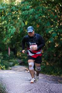 BIB: 
                            <button type="button" onclick="openModal(28023722)" class="btn btn-primary btn-sm float-right btn-popup" data-toggle="modal" data-target=".modal-high-quality">
                        <i class="fas fa-shopping-cart"></i> Add to Cart
                    </button>
                                            <button type="button" onclick="isThisMe(28023722, true)" class="btn btn-success btn-sm float-right btn-popup btn-isme hidden" data-toggle="tooltip" data-placement="bottom" title="นี่คือรูปของคุณใช่ไหม คลิกที่นี่เพื่อเอาเข้าอัลบั้ม">
                        <i class="fas fa-plus"></i> Add to album
                    </button>
                    <button type="button" onclick="isThisMe(28023722, false)" class="btn btn-warning btn-sm float-right btn-popup btn-isnotme hidden">
                        <i class="fas fa-ban"></i> Remove from album
                    </button>