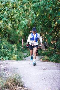 BIB: 
                            <button type="button" onclick="openModal(28021877)" class="btn btn-primary btn-sm float-right btn-popup" data-toggle="modal" data-target=".modal-high-quality">
                        <i class="fas fa-shopping-cart"></i> Add to Cart
                    </button>
                                            <button type="button" onclick="isThisMe(28021877, true)" class="btn btn-success btn-sm float-right btn-popup btn-isme hidden" data-toggle="tooltip" data-placement="bottom" title="นี่คือรูปของคุณใช่ไหม คลิกที่นี่เพื่อเอาเข้าอัลบั้ม">
                        <i class="fas fa-plus"></i> Add to album
                    </button>
                    <button type="button" onclick="isThisMe(28021877, false)" class="btn btn-warning btn-sm float-right btn-popup btn-isnotme hidden">
                        <i class="fas fa-ban"></i> Remove from album
                    </button>