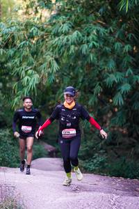 BIB: 
                            <button type="button" onclick="openModal(27997754)" class="btn btn-primary btn-sm float-right btn-popup" data-toggle="modal" data-target=".modal-high-quality">
                        <i class="fas fa-shopping-cart"></i> Add to Cart
                    </button>
                                            <button type="button" onclick="isThisMe(27997754, true)" class="btn btn-success btn-sm float-right btn-popup btn-isme hidden" data-toggle="tooltip" data-placement="bottom" title="นี่คือรูปของคุณใช่ไหม คลิกที่นี่เพื่อเอาเข้าอัลบั้ม">
                        <i class="fas fa-plus"></i> Add to album
                    </button>
                    <button type="button" onclick="isThisMe(27997754, false)" class="btn btn-warning btn-sm float-right btn-popup btn-isnotme hidden">
                        <i class="fas fa-ban"></i> Remove from album
                    </button>