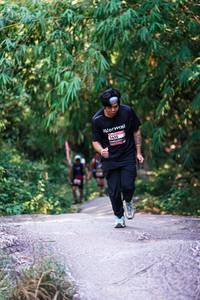 BIB: 
                            <button type="button" onclick="openModal(28023574)" class="btn btn-primary btn-sm float-right btn-popup" data-toggle="modal" data-target=".modal-high-quality">
                        <i class="fas fa-shopping-cart"></i> Add to Cart
                    </button>
                                            <button type="button" onclick="isThisMe(28023574, true)" class="btn btn-success btn-sm float-right btn-popup btn-isme hidden" data-toggle="tooltip" data-placement="bottom" title="นี่คือรูปของคุณใช่ไหม คลิกที่นี่เพื่อเอาเข้าอัลบั้ม">
                        <i class="fas fa-plus"></i> Add to album
                    </button>
                    <button type="button" onclick="isThisMe(28023574, false)" class="btn btn-warning btn-sm float-right btn-popup btn-isnotme hidden">
                        <i class="fas fa-ban"></i> Remove from album
                    </button>