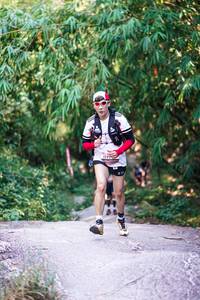 BIB: 
                            <button type="button" onclick="openModal(28019252)" class="btn btn-primary btn-sm float-right btn-popup" data-toggle="modal" data-target=".modal-high-quality">
                        <i class="fas fa-shopping-cart"></i> Add to Cart
                    </button>
                                            <button type="button" onclick="isThisMe(28019252, true)" class="btn btn-success btn-sm float-right btn-popup btn-isme hidden" data-toggle="tooltip" data-placement="bottom" title="นี่คือรูปของคุณใช่ไหม คลิกที่นี่เพื่อเอาเข้าอัลบั้ม">
                        <i class="fas fa-plus"></i> Add to album
                    </button>
                    <button type="button" onclick="isThisMe(28019252, false)" class="btn btn-warning btn-sm float-right btn-popup btn-isnotme hidden">
                        <i class="fas fa-ban"></i> Remove from album
                    </button>